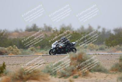media/Mar-15-2024-Apex Assassins-CVMA (Fri) [[54f5cf1734]]/Racer 4 -Trackday 1/Session 2/